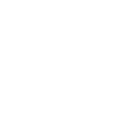 itero-logo Itero Logo