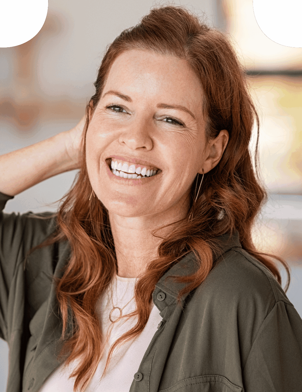 Rowtree Dental Care